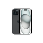iPhone 15 128GB 5G