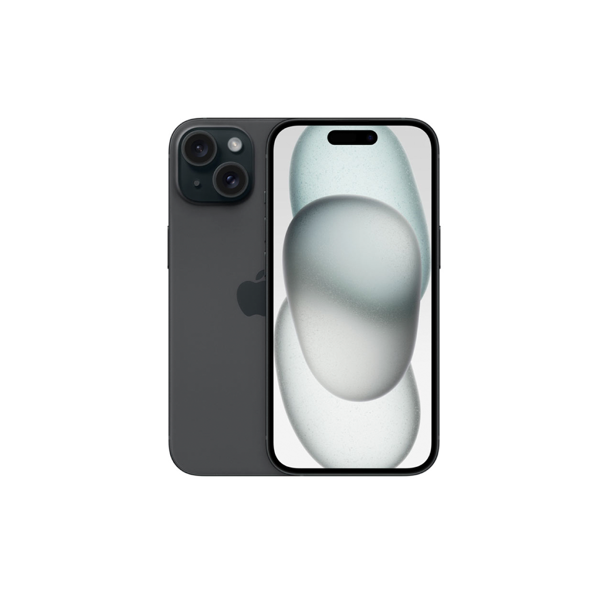 iPhone 15 128GB 5G