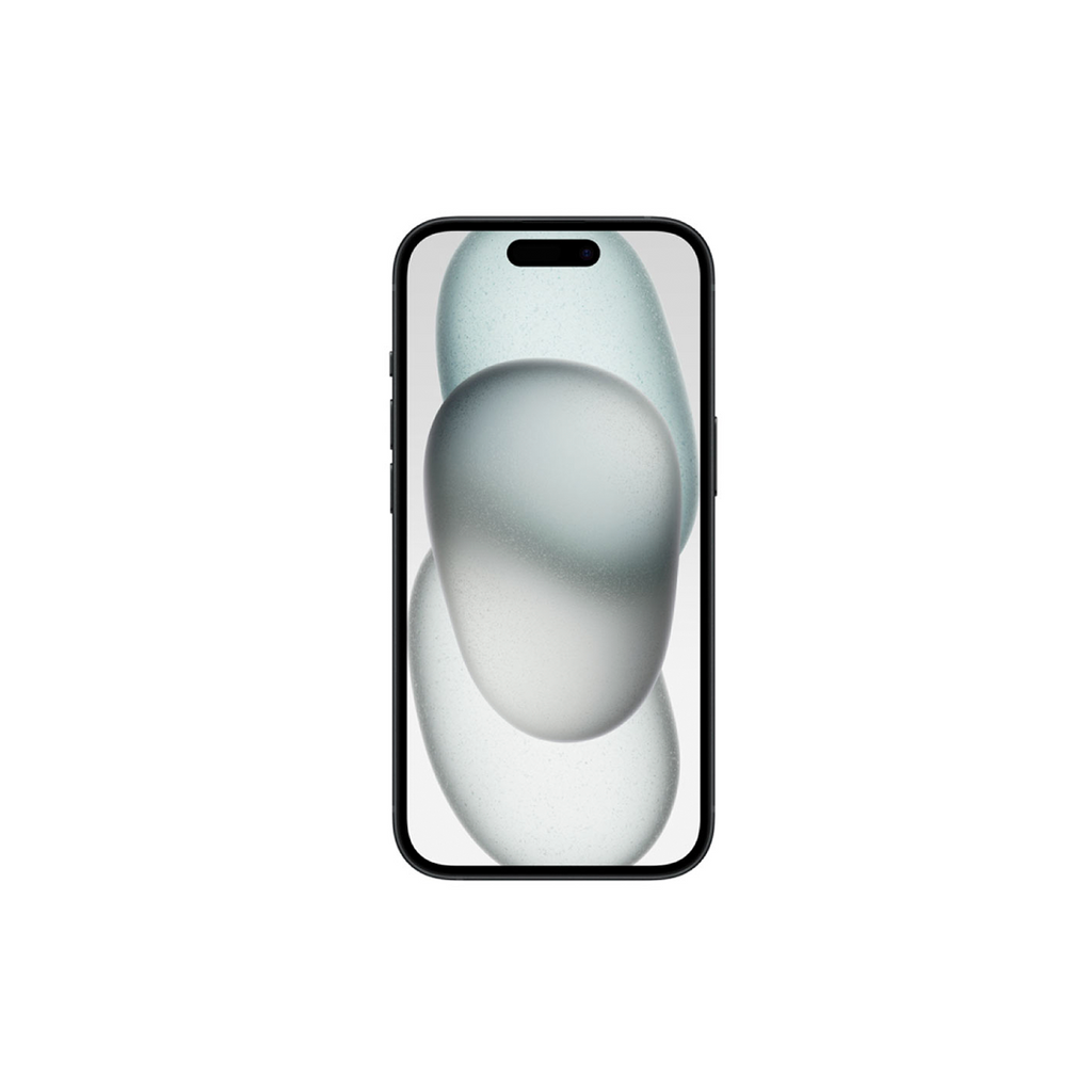 iPhone 15 128GB 5G