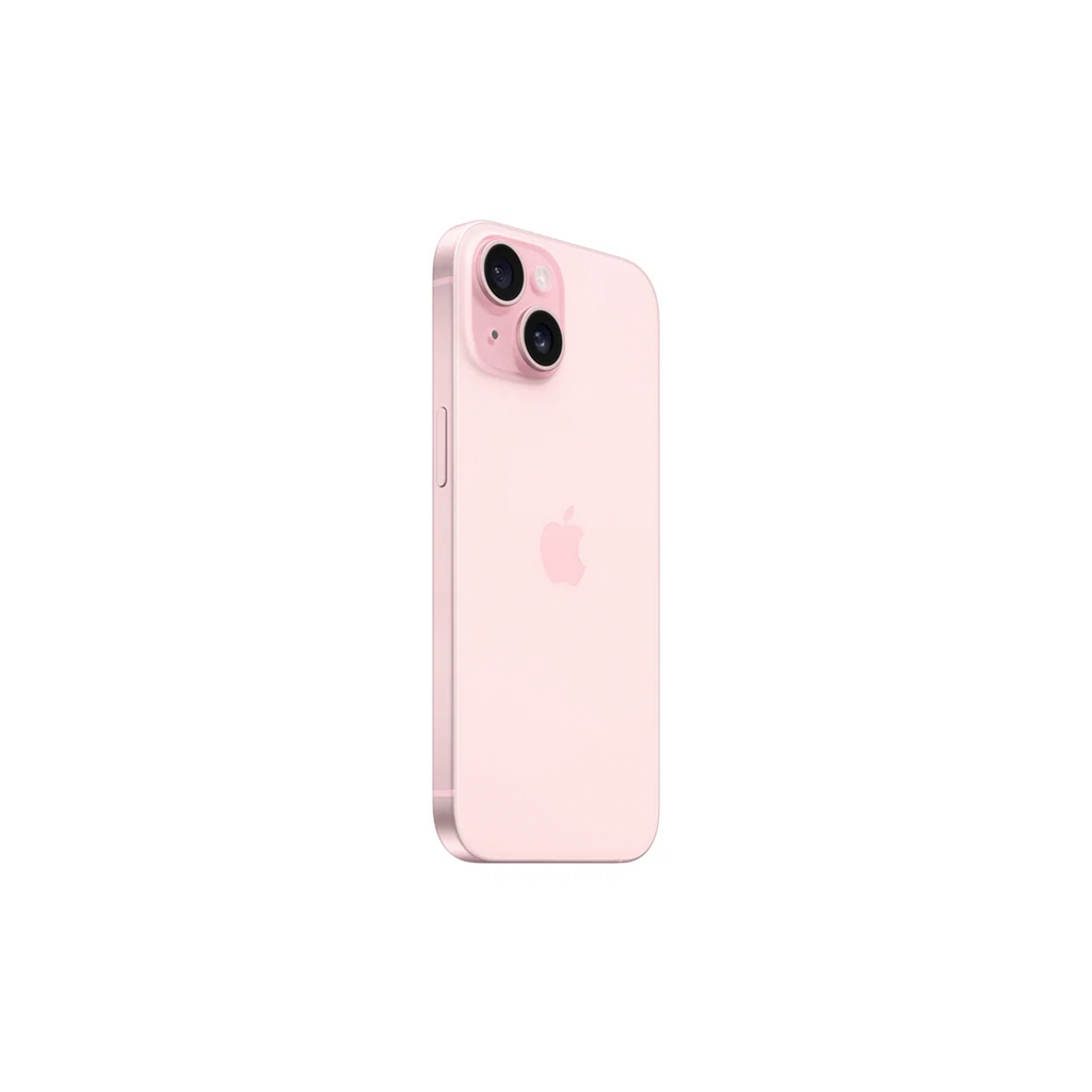 iPhone 15 128GB 5G