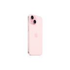 iPhone 15 128GB 5G
