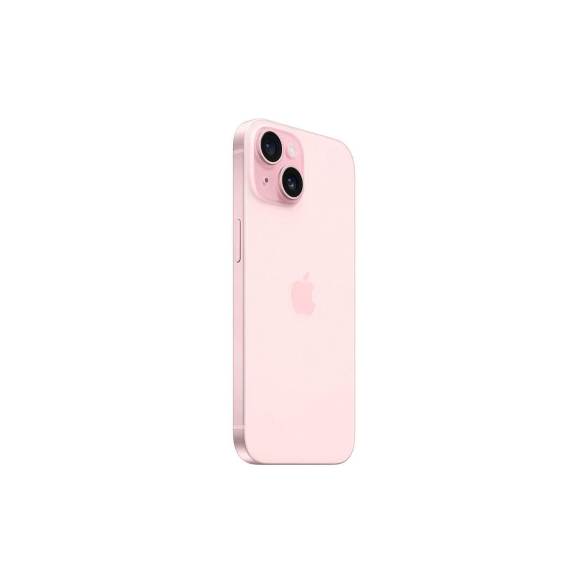 iPhone 15 128GB 5G