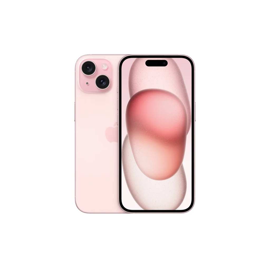 iPhone 15 128GB 5G