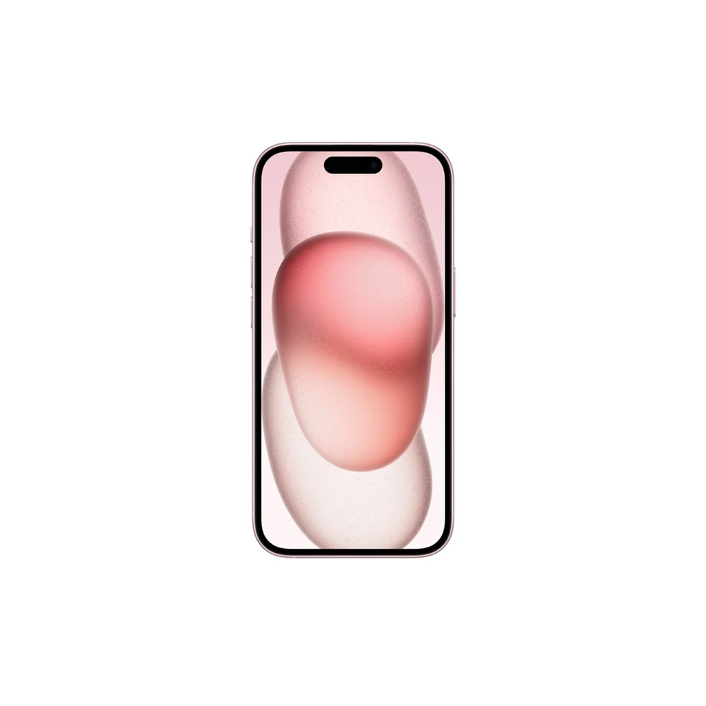 iPhone 15 128GB 5G