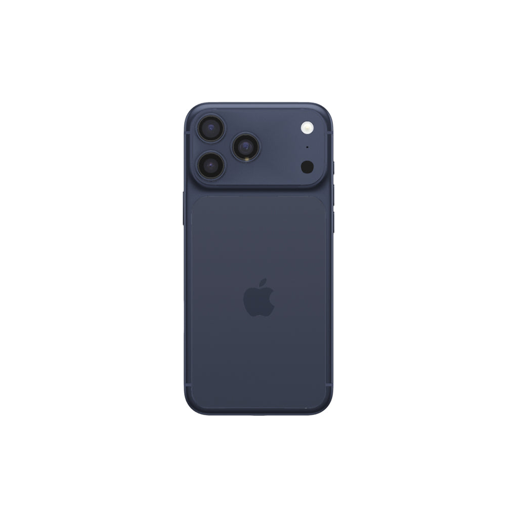 IPhone 17 PRO 256GB 5G