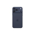 IPhone 17 PRO 256GB 5G