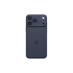 IPhone 17 PRO 256GB 5G