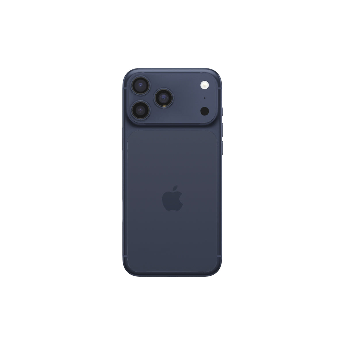 IPhone 17 PRO 256GB 5G