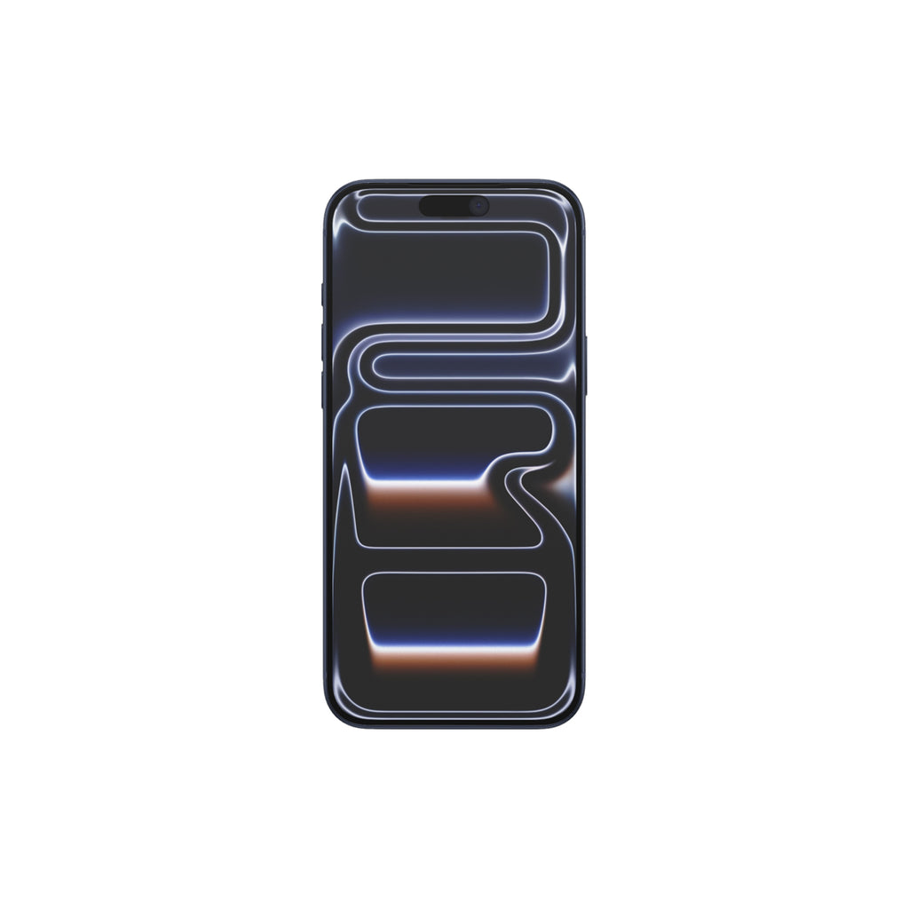IPhone 17 PRO 256GB 5G