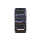 IPhone 17 PRO 256GB 5G