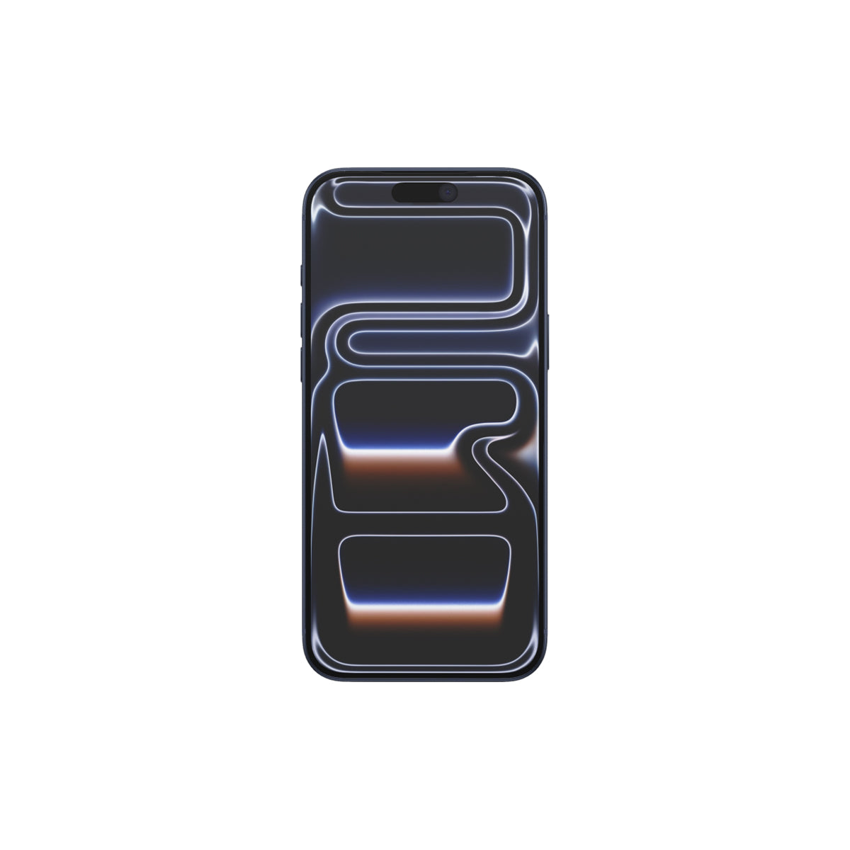 IPhone 17 PRO 256GB 5G
