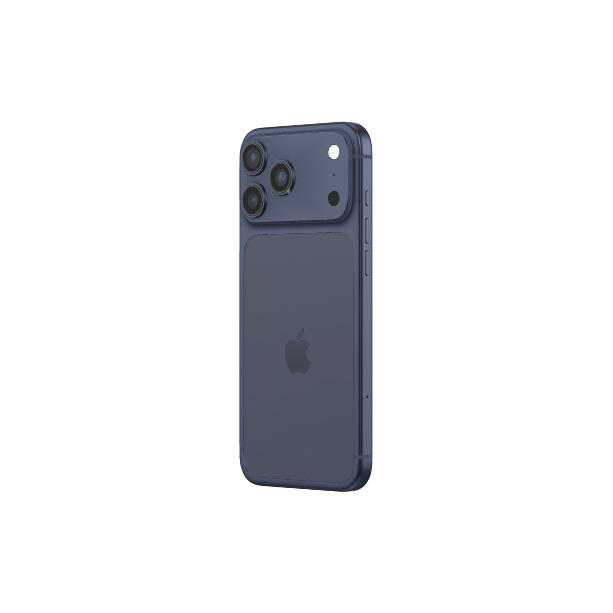 IPhone 17 PRO 256GB 5G