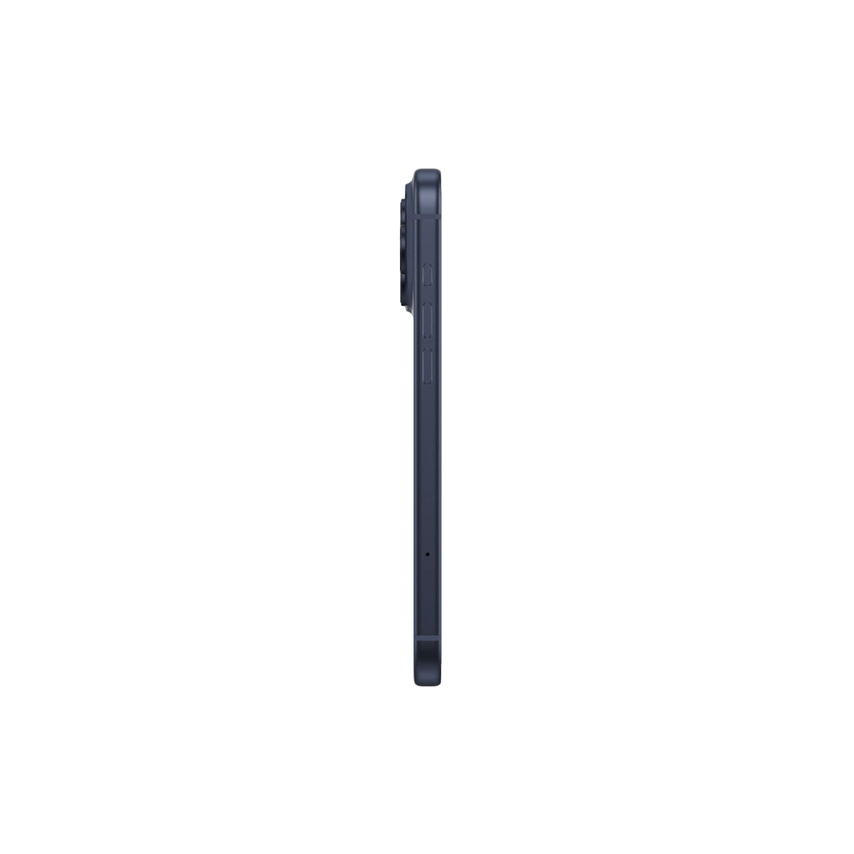 IPhone 17 PRO 256GB 5G