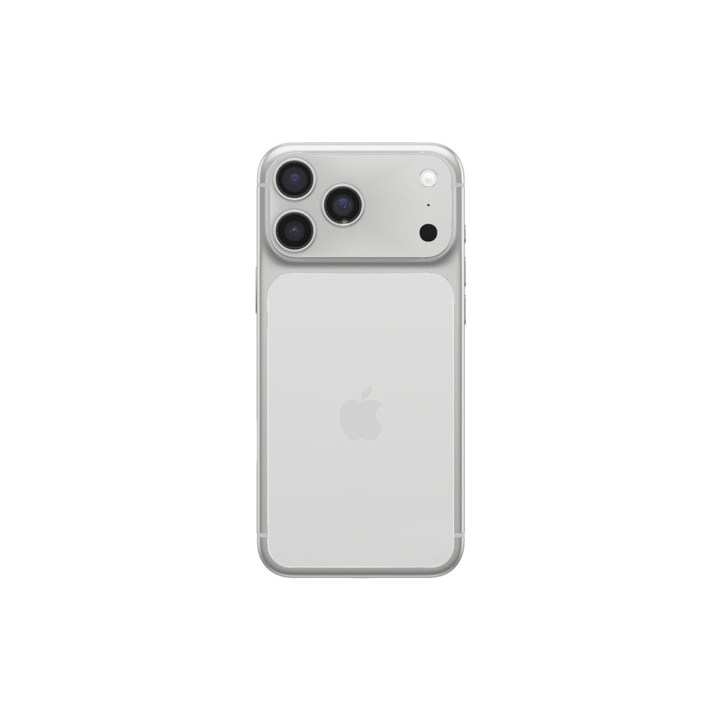 IPhone 17 PRO 256GB 5G
