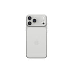 IPhone 17 PRO 256GB 5G