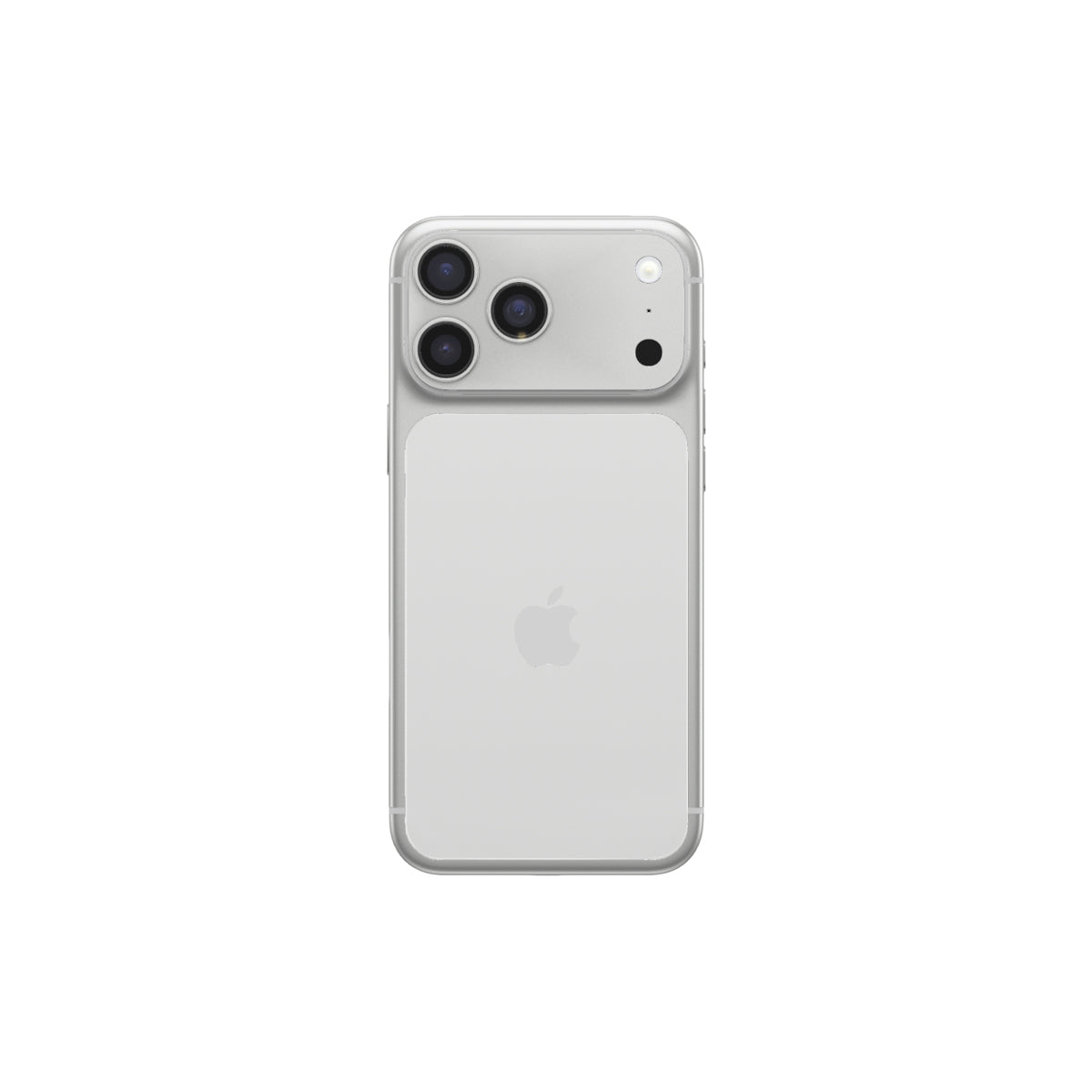IPhone 17 PRO 256GB 5G
