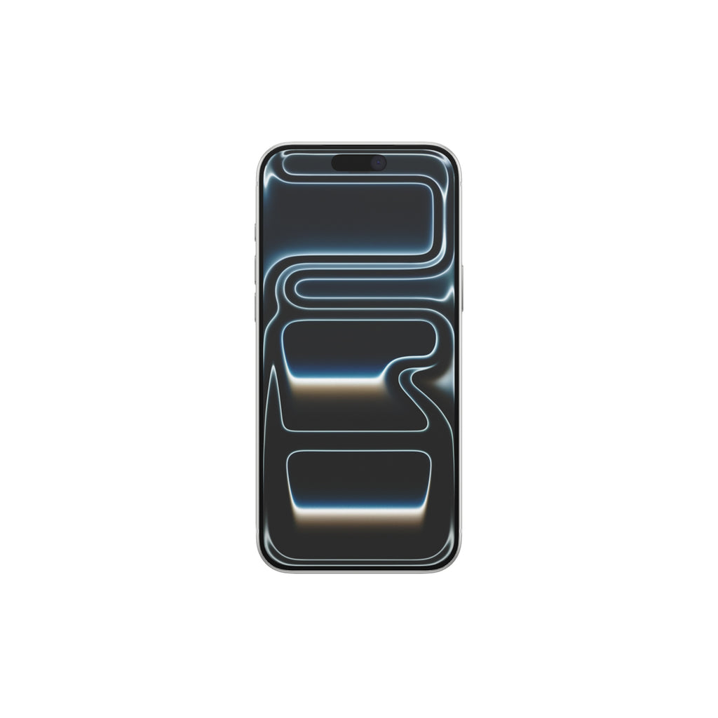 IPhone 17 PRO 256GB 5G