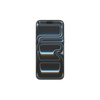 IPhone 17 PRO 256GB 5G