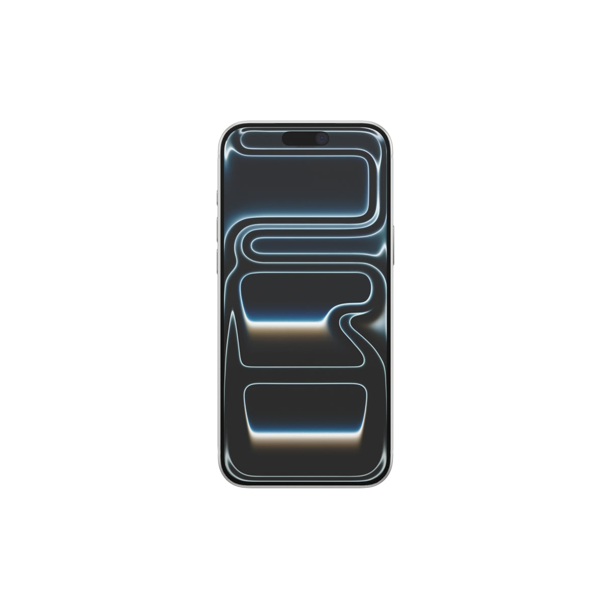 IPhone 17 PRO 256GB 5G