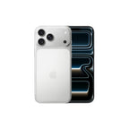 IPhone 17 PRO 256GB 5G