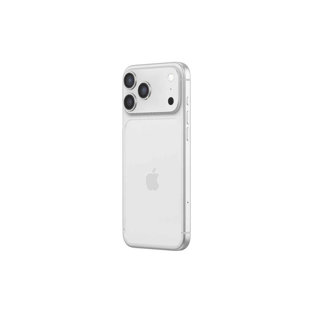 IPhone 17 PRO 256GB 5G