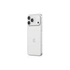 IPhone 17 PRO 256GB 5G