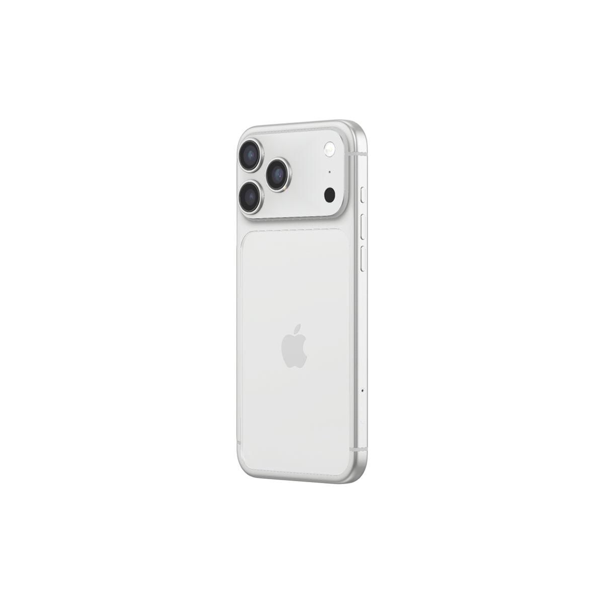 IPhone 17 PRO 256GB 5G