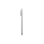IPhone 17 PRO 256GB 5G