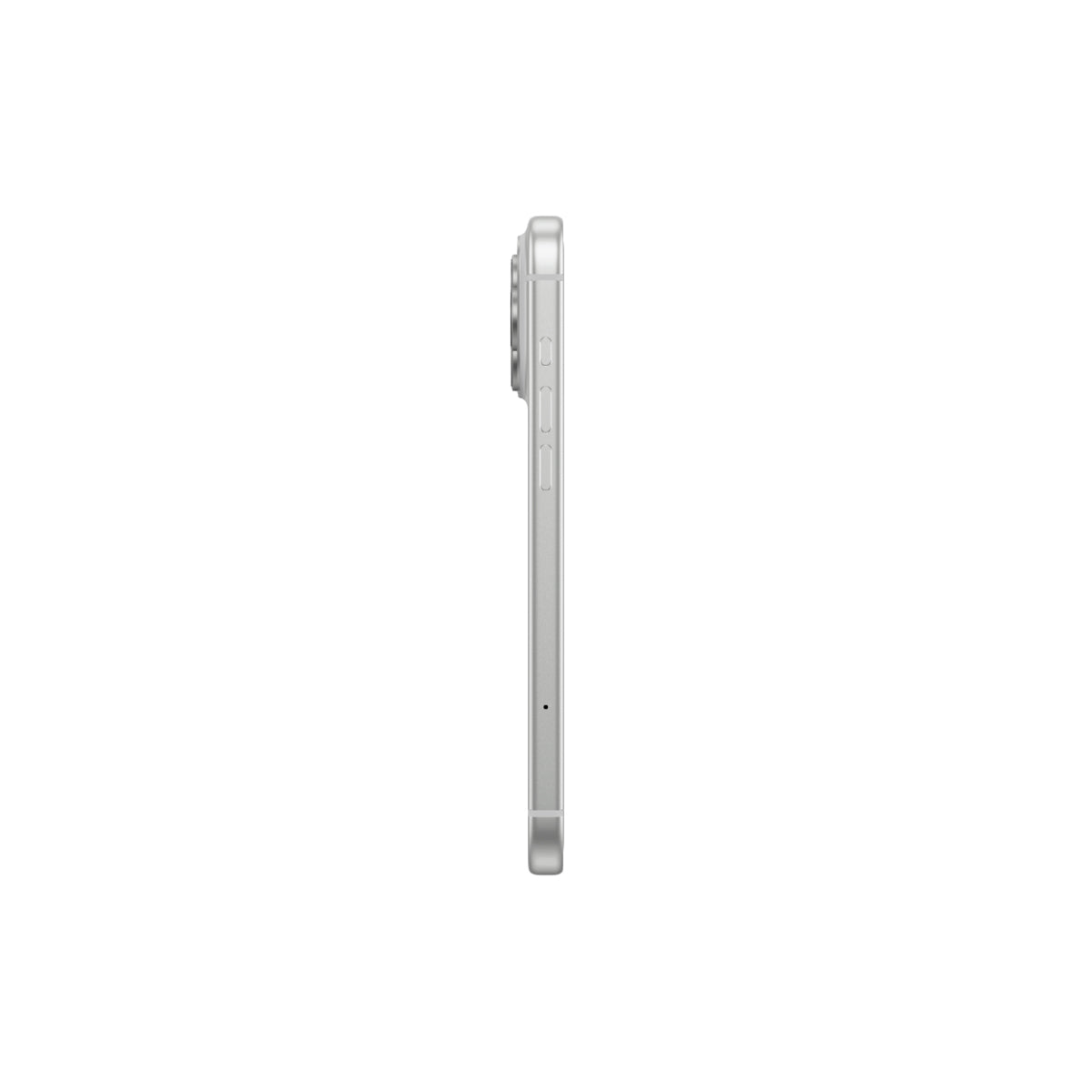 IPhone 17 PRO 256GB 5G