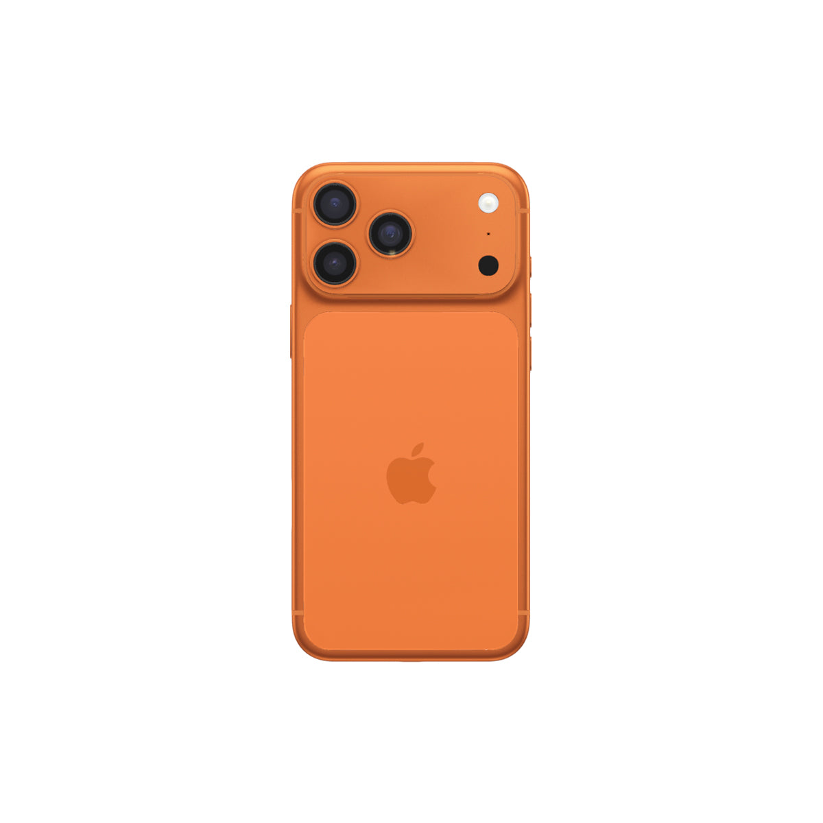 IPhone 17 PRO 256GB 5G