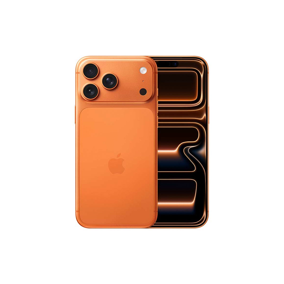 IPhone 17 PRO 256GB 5G
