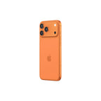 IPhone 17 PRO 256GB 5G
