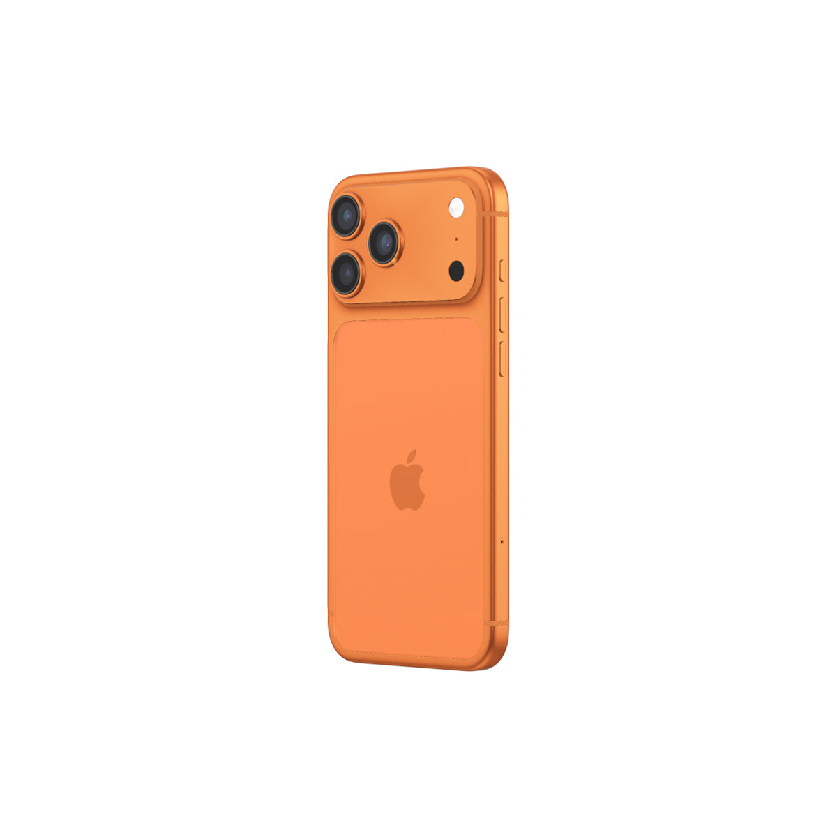 IPhone 17 PRO 256GB 5G