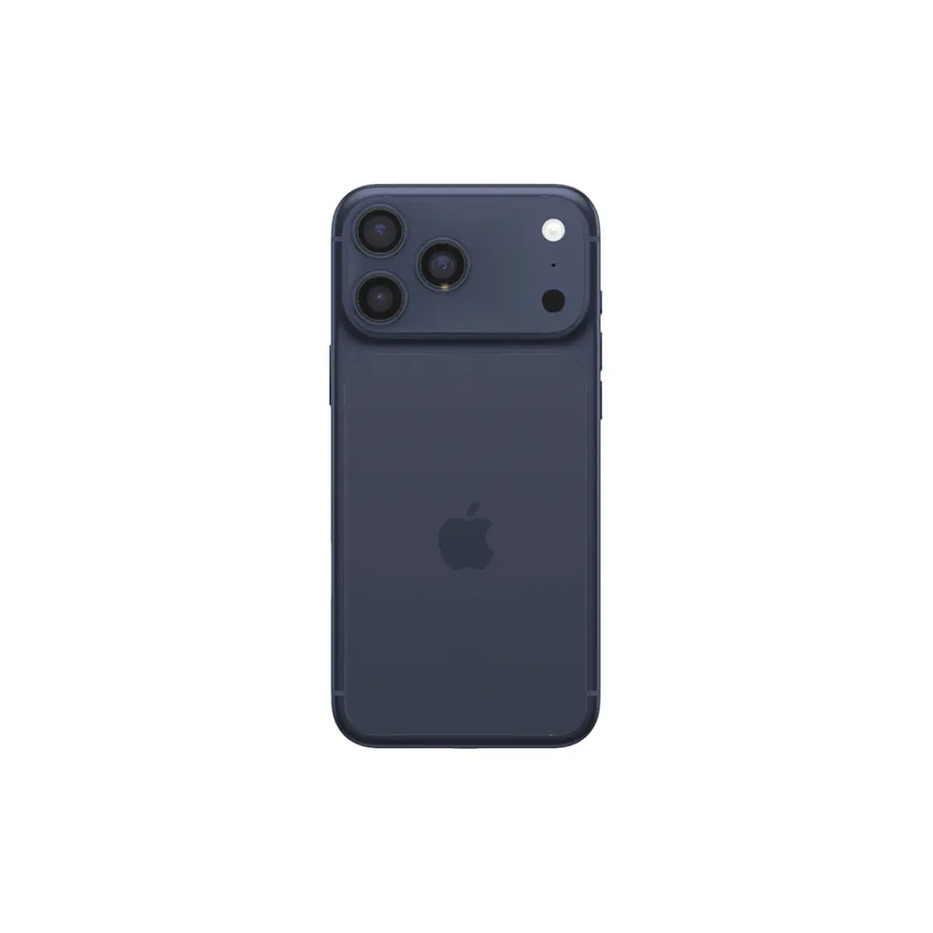 IPHONE 17 PRO MAX 512 GB