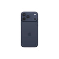 IPHONE 17 PRO MAX 512 GB