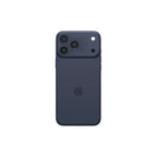 IPHONE 17 PRO MAX 512 GB