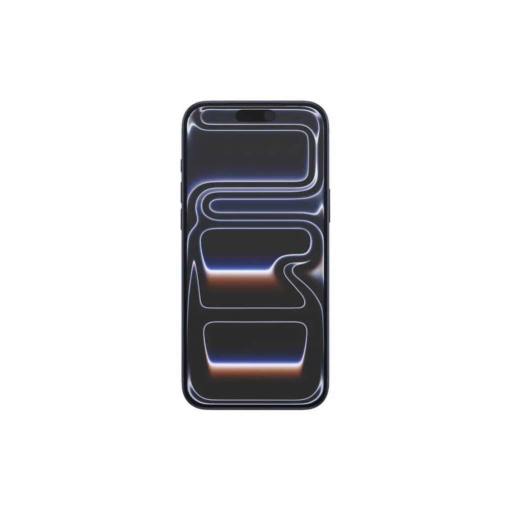 IPHONE 17 PRO MAX 512 GB