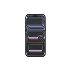 IPHONE 17 PRO MAX 512 GB