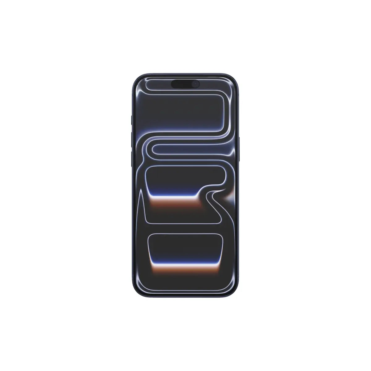 IPHONE 17 PRO MAX 512 GB