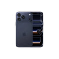 IPHONE 17 PRO MAX 512 GB