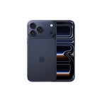IPHONE 17 PRO MAX 512 GB