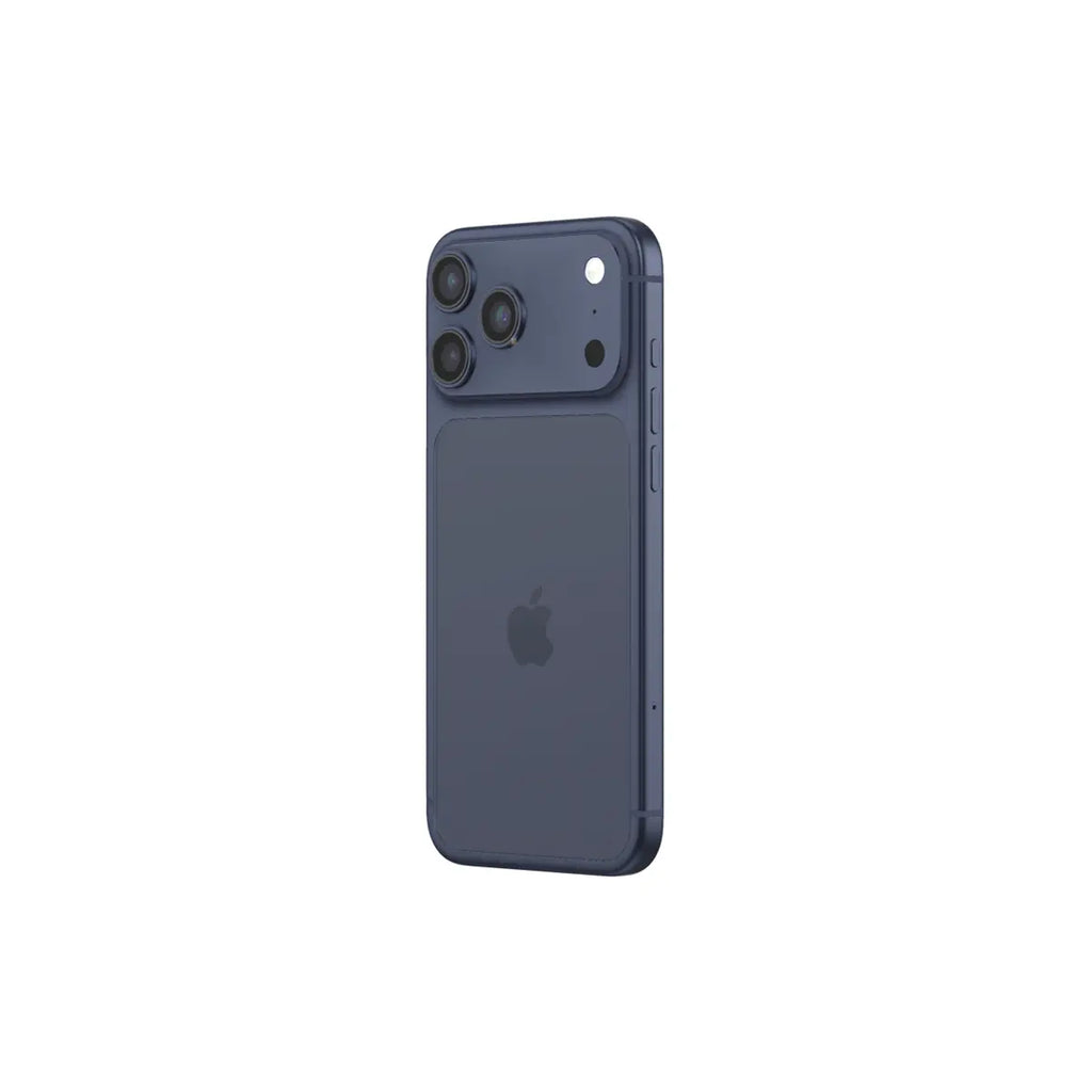 IPHONE 17 PRO MAX 512 GB
