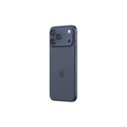IPHONE 17 PRO MAX 512 GB