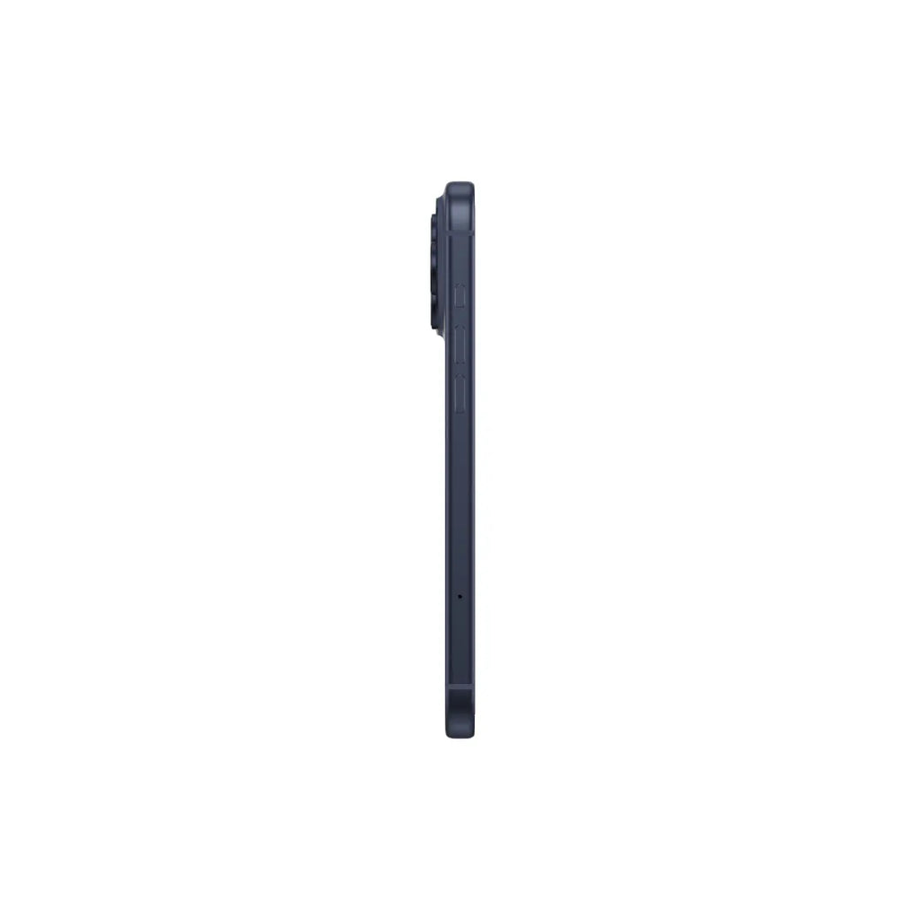 IPHONE 17 PRO MAX 512 GB