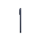 IPHONE 17 PRO MAX 512 GB