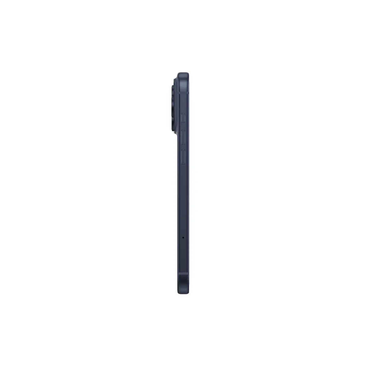 IPHONE 17 PRO MAX 512 GB