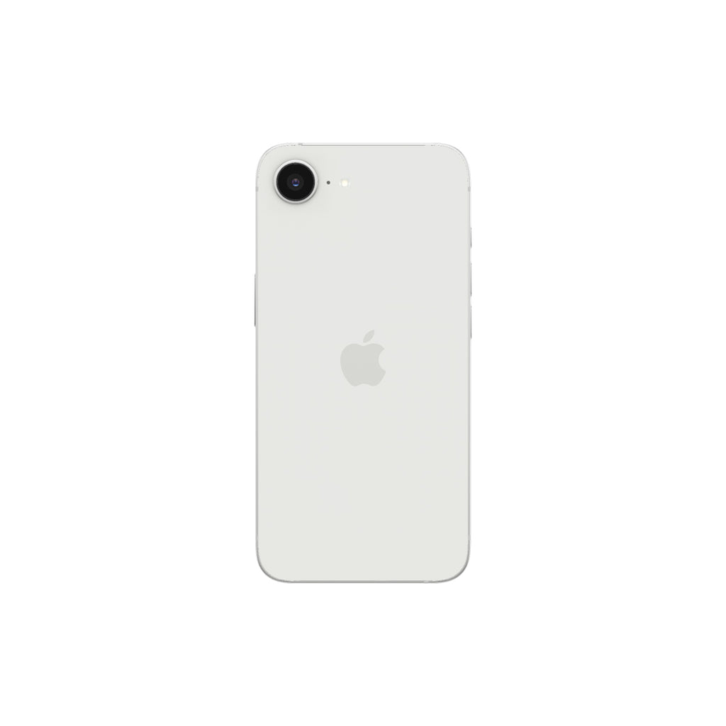 iPhone 17e 256GB 5G