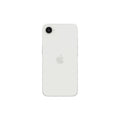 iPhone 17e 256GB 5G