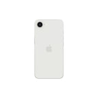 iPhone 17e 256GB 5G