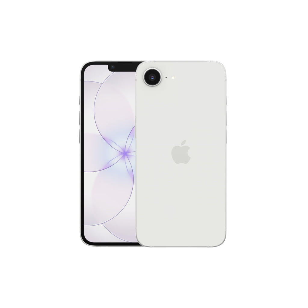 iPhone 17e 256GB 5G